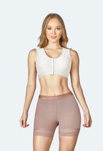 Load image into Gallery viewer, Shapewear #16331 Black