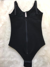 Chargez l'image dans la visionneuse de la galerie, Shapewear #91040 Noir