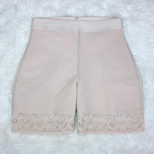 Load image into Gallery viewer, Shapewear #16331 Black