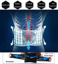 Load image into Gallery viewer, Shapewear #4025CH