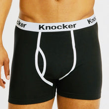 Chargez l'image dans la visionneuse de la galerie, Boxeur 450033