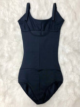 Load image into Gallery viewer, Shapewear #3107