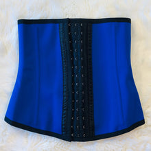 Load image into Gallery viewer, Shapewear #2023 Bleu Regular length torso