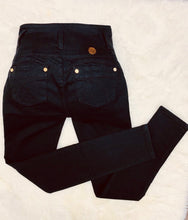 Load image into Gallery viewer, Jeans Vedette-n-toi®️ #166