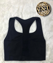 Chargez l'image dans la visionneuse de la galerie, Brasserie #2015