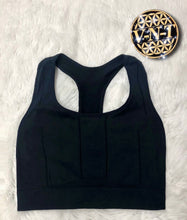 Chargez l'image dans la visionneuse de la galerie, Brasserie #2015