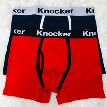 Chargez l'image dans la visionneuse de la galerie, Boxeur 450033