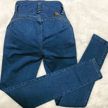 Load image into Gallery viewer, Jeans Vedette-n-toi®️ #187