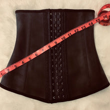 Load image into Gallery viewer, Shaperwear #2021 Beige and Black