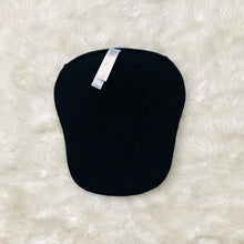 Chargez l'image dans la visionneuse de la galerie, Planche de compression abdominale #9011