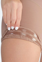 Load image into Gallery viewer, Shapewear #16334 Black