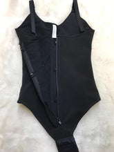 Chargez l'image dans la visionneuse de la galerie, Shapewear #91040 Noir