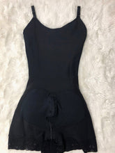 Load image into Gallery viewer, Shapewear #3330 Beige and Black