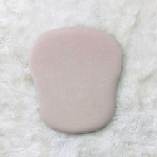 Chargez l'image dans la visionneuse de la galerie, Planche de compression abdominale #9011