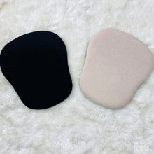 Chargez l'image dans la visionneuse de la galerie, Planche de compression abdominale #9011