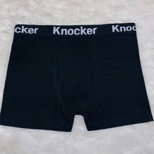 Chargez l'image dans la visionneuse de la galerie, Boxeur 450033