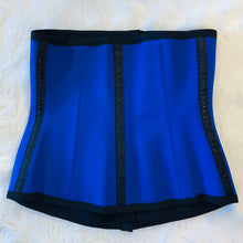 Load image into Gallery viewer, Shapewear #2023 Bleu Regular length torso