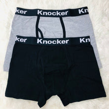 Chargez l'image dans la visionneuse de la galerie, Boxeur 450033