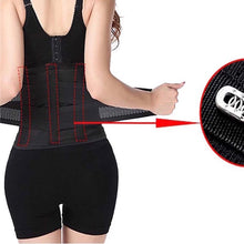 Load image into Gallery viewer, Shapewear #4025CH