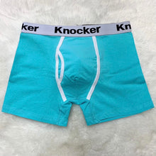 Chargez l'image dans la visionneuse de la galerie, Boxeur 450033