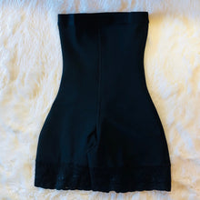 Load image into Gallery viewer, Shapewear #3377 Black