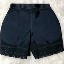 Load image into Gallery viewer, Shapewear #16331 Black