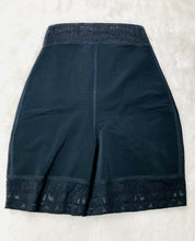 Load image into Gallery viewer, Shapewear #16334 Black