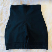 Load image into Gallery viewer, Shapewear #3355 Beige and Black