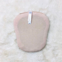 Chargez l'image dans la visionneuse de la galerie, Planche de compression abdominale #9011