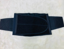 Load image into Gallery viewer, Shapewear # 4025