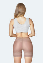 Load image into Gallery viewer, Shapewear #16331 Black