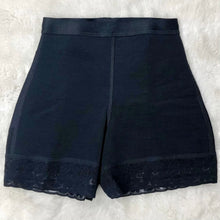 Load image into Gallery viewer, Shapewear #16331 Black