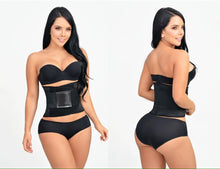 Load image into Gallery viewer, Shapewear # 4025