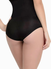 Load image into Gallery viewer, Shapewear #3107
