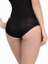Load image into Gallery viewer, Shapewear #3107
