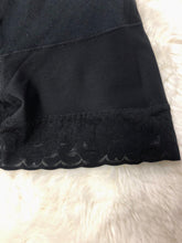 Load image into Gallery viewer, Shapewear #3330 Beige and Black