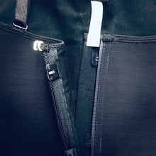 Chargez l'image dans la visionneuse de la galerie, Shapewear #94150 Beige et Noir