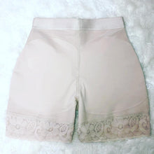 Load image into Gallery viewer, Shapewear #16331 Black