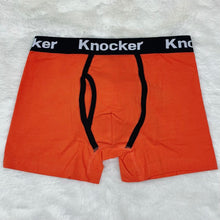 Chargez l'image dans la visionneuse de la galerie, Boxeur 450033