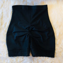 Load image into Gallery viewer, Shapewear #3355 Beige and Black