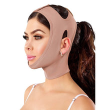 Load image into Gallery viewer, Chin shape compression band #4033
