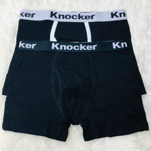 Chargez l'image dans la visionneuse de la galerie, Boxeur 450033