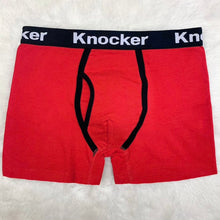 Chargez l'image dans la visionneuse de la galerie, Boxeur 450033