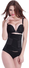 Load image into Gallery viewer, Shapewear #4025CH