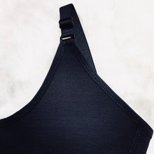 Chargez l'image dans la visionneuse de la galerie, Shapewear #91040 Noir