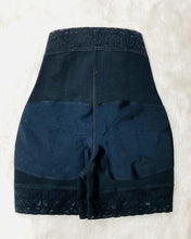 Load image into Gallery viewer, Shapewear #16334 Black