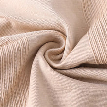 Load image into Gallery viewer, Shapewear #1125 Beige and Black