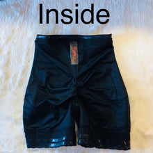 Load image into Gallery viewer, Shapewear #3355 Beige and Black