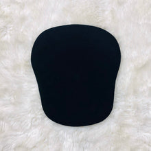 Chargez l'image dans la visionneuse de la galerie, Planche de compression abdominale #9011