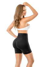 Load image into Gallery viewer, Shapewear #3355 Beige and Black